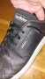 Спортни обувки Adidas Court, снимка 7