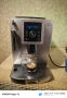 Delonghi ECAM 23.420.SR, снимка 2