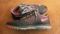 NIKE Womens FS Lite RUN 2 Размер EUR 37,5 / UK4 дамски маратонки 202-12-S, снимка 9