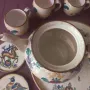 Villeroy & Boch Dresden Antigue , снимка 7