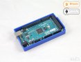 Кутия за Arduino Mega 2560, снимка 1 - Друга електроника - 38316862