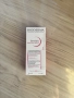 Bioderma Sensibio Defensive Serum , снимка 1