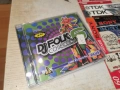 заявено-DJ FOLK COLLECTION 6 CD 1204261108H2E6R, снимка 6