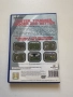 Pro Evolution Soccer 2 (PES 2) за PS2, снимка 2