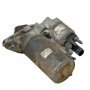 Стартер Volkswagen Passat (B6)(2005-2010) ID:96521, снимка 2