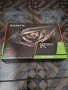 Gigabyte GeForce GTX 1660 Super , снимка 3