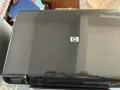 принтер Hp черен WiFi, снимка 1