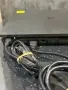 Конзола Sony Playstation 4 Slim / 500GB / + два джойстика / +HDMI и захранващ кабел, снимка 4