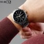 Hugo Boss 1513473 Grand Prix Chronograph. Нов мъжки часовник, снимка 3