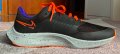 AIR ZOOM PEGASUS 38 SHIELD, EUR 42, CM 26,5, снимка 5