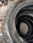 General Graber at3 225/65/17, снимка 6