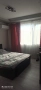 Апартамент с цялото обзавеждане, снимка 14