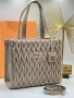 висококачествени чанти Miu Miu , снимка 1