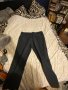 Панталон 4XL памучен , снимка 4