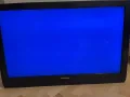 Телевизор Тошиба Toshiba 32”, снимка 1