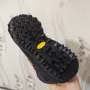 AKU AIR 8000 Gore-Tex  туристически обувки номер 38 Водоустойчиви , снимка 8