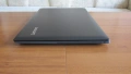 17.3 инча Lenovo с 8 GB DDR4,SSD, снимка 7