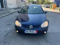 Vw golf 5/фолксваген голф 5/1.4 16v 75 коня, снимка 1