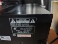 Sansui AU-X301i, снимка 6