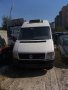 VW Lt 2.5 TDI  на части, снимка 2