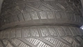 Гуми 235 45 18 ориум, снимка 3
