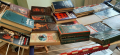 Книги, снимка 4