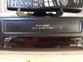 Видео "JVC"HR-J638E (Hi-Fi) Stereo, снимка 4