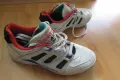 винтидж маратонки Adidas ATP Tour кецове Allen Iverson NBA Reebok Адидас Тенис USA сникърси САЩ, снимка 8