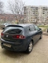 SEAT LEON 2.0 DIZEL, снимка 3