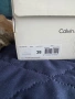 Calvin Klein, снимка 4