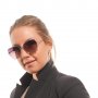 Оригинални дамски слънчеви очила Guess -45%, снимка 2