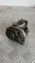 Дроселова клапа VW Golf 4 1.8T 1999 639303 3103131 Volkswagen Golf IV (1998-2004), снимка 1