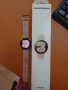 Смарт часовник Samsung Galaxy Watch4, 40 мм, Pink Gold, SM-R860NZDAEUE, снимка 2