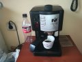 машина 15 бара italy eSpresso внос швеицария, снимка 6