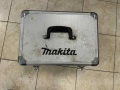 Перфоратор Makita HR 2300, снимка 1