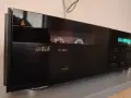 Касетен дек Blaupunkt SC-1890, снимка 13