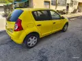 DACIA SANDERO 1.4 , снимка 4