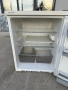 Малък хладилник Либхер - Голям вътрешен обем, снимка 2