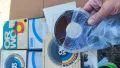Магнетофона лента ORWO 13 см, снимка 1