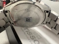 Мъжки часовник Tissot pr100 sport, снимка 8