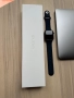 Apple Watch Series 6, 44 mm, GPS, снимка 4