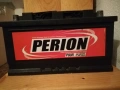 Акумулатор PERION, снимка 3
