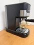 Кафемашина Cecotec Power Espresso 20 Pecan, снимка 2
