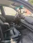 Спешно BMW x5.., снимка 9