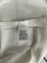 Polo Ralph Lauren бяла поло тениска, снимка 4