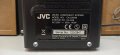 Аудио система JVC UX-G46, снимка 2