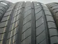 4бр летни гуми 205/45/17 MICHELIN L06489 , снимка 4