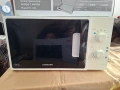 Микровълнова , снимка 2