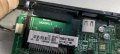 MAIN BOARD, 17MB95M  for 42inc DISPLAY 190814R4 for, Akai AL4224SMART дисплей VES420UNDL-2D-N03, снимка 2