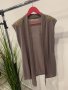 Жилетка, снимка 2